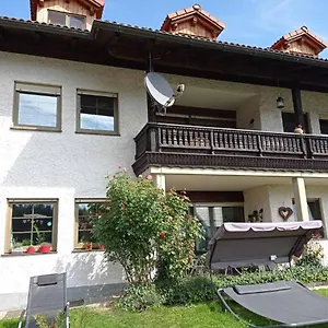 Schmidt Bayerisch Eisenstein
