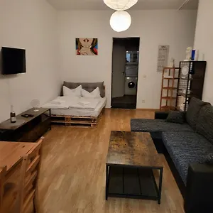 Cozy B66 - Nähe Alexanderplatz , Berlin Deutschland