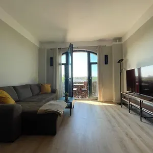 Loft 9 , Leipzig Deutschland