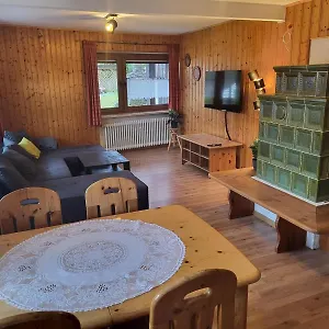 Pulz Bayerisch Eisenstein